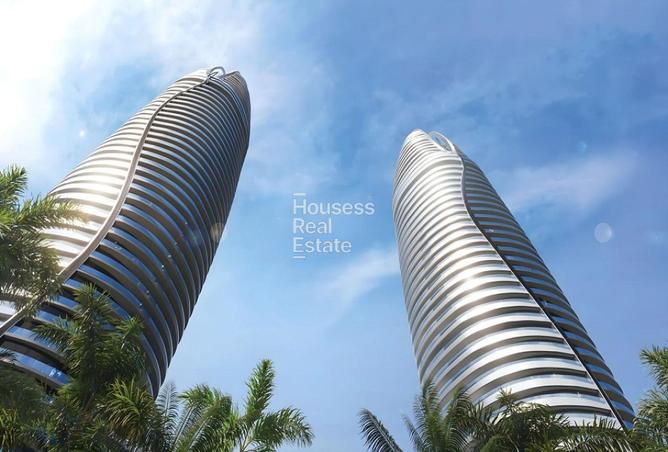 74639225 - Property Image 2