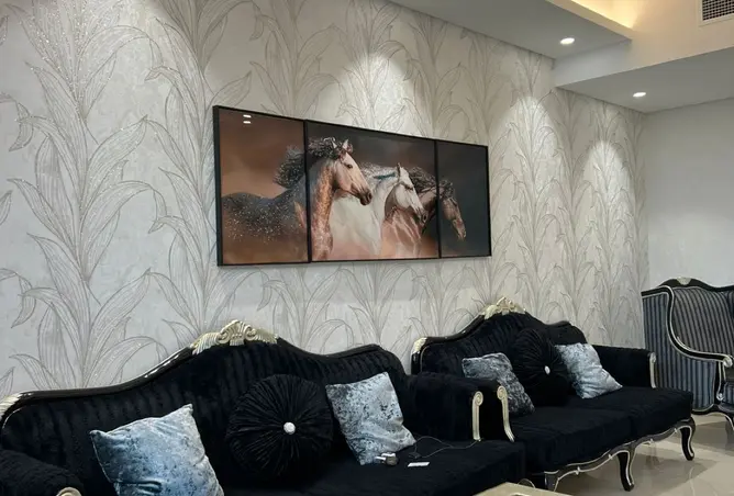 145976631 - Property Image 2