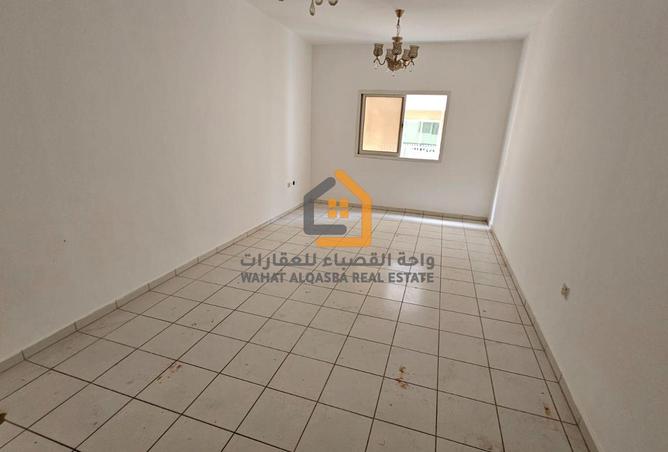 131585749 - Property Main Image