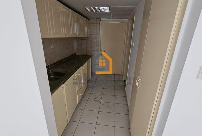 131585749 - Property Image 3