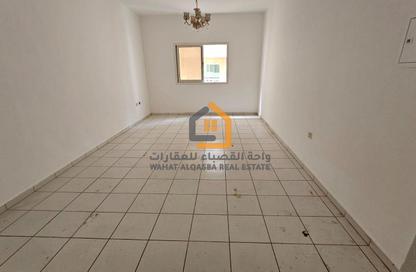 Apartment - Studio - 1 Bathroom for rent in New Al Taawun Road - Al Taawun - Sharjah Apartment - Studio - 1 Bathroom for rent in New Al Taawun Road - Al Taawun - Sharjah