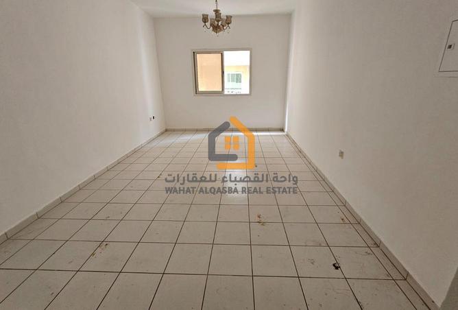 131585749 - Property Image 2