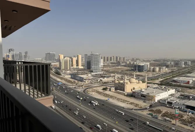 163243028 - صورة العقار 3