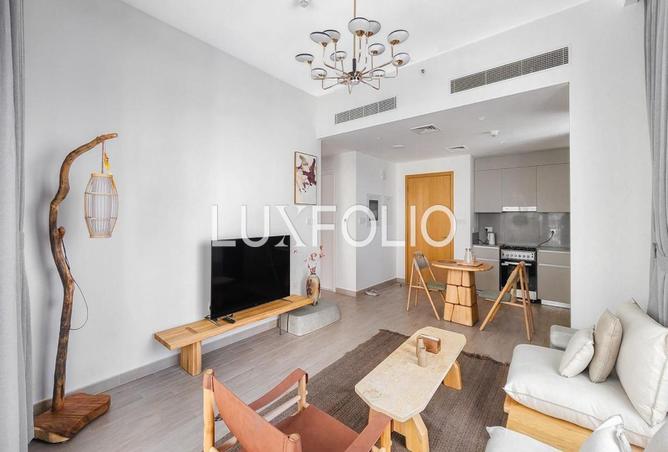 16085419 - صورة العقار 2