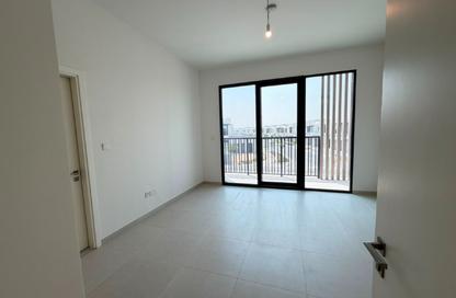 Townhouse - 4 Bedrooms - 5 Bathrooms for rent in Jebel Ali Village Townhouses - Jebel Ali Village - Jebel Ali - Dubai