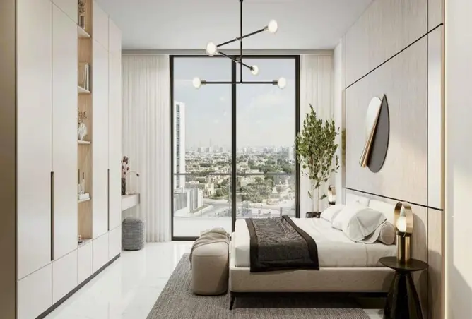 149587302 - Property Image 3