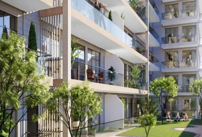 149587302 - Property Image 2