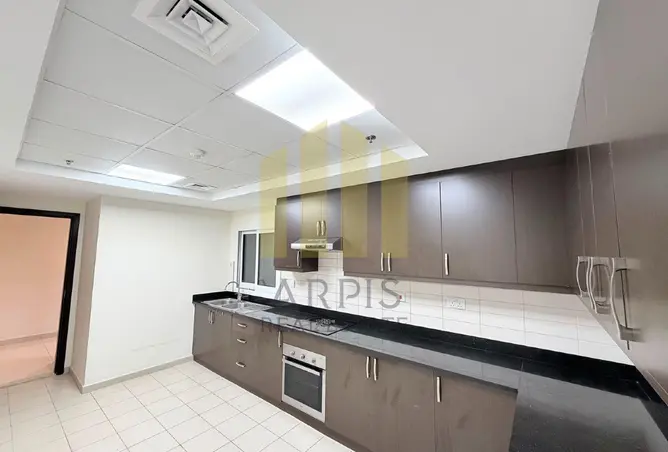 105970832 - Property Image 3