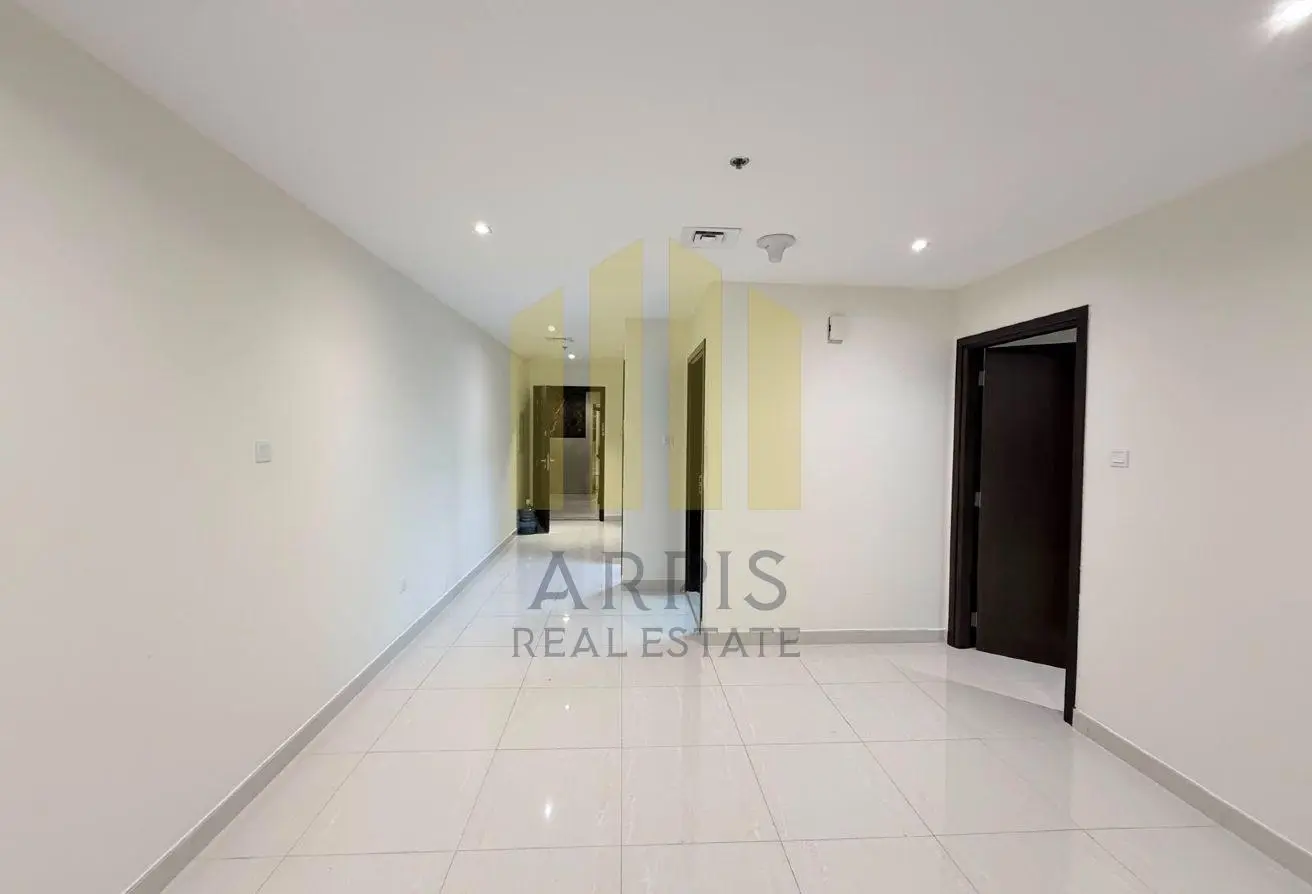 105970832 - Property Main Image