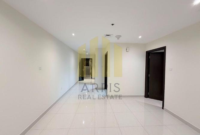 105970832 - Property Main Image