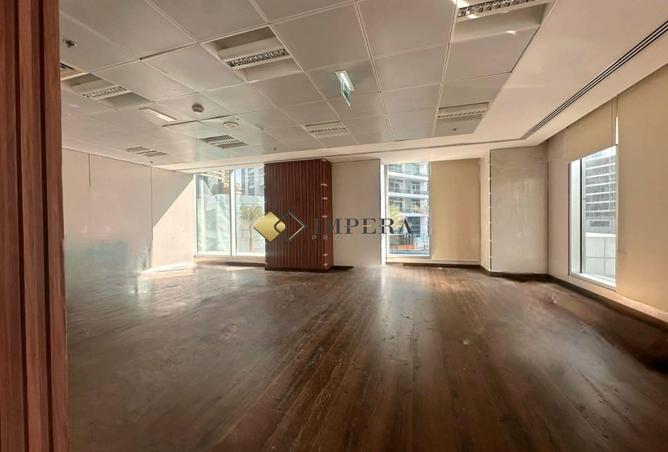 56125449 - Property Image 2