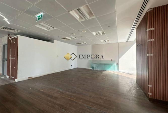 56125449 - Property Image 3