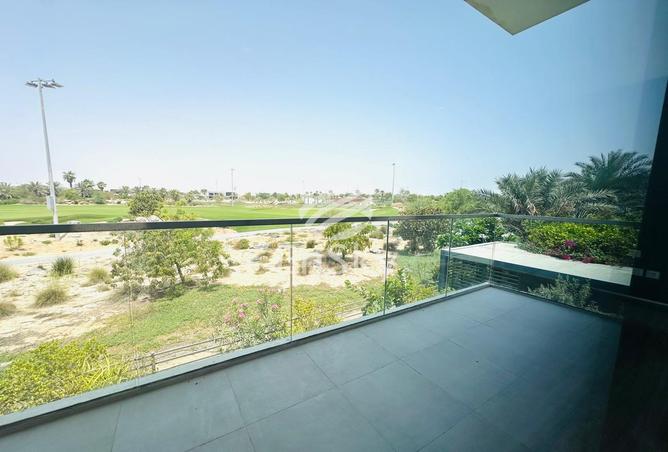 92262678 - Property Main Image
