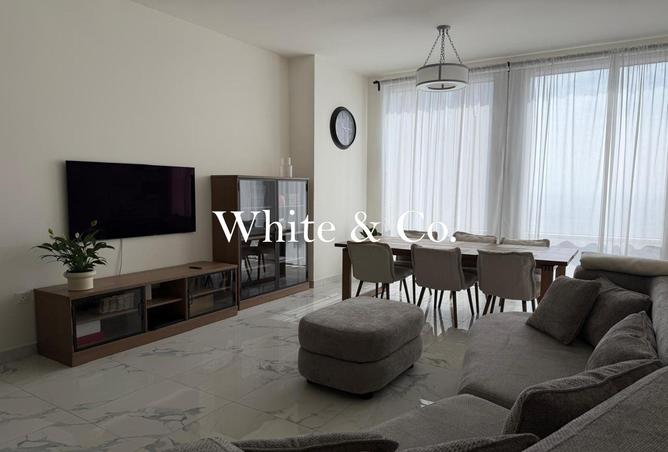 62061997 - Property Main Image