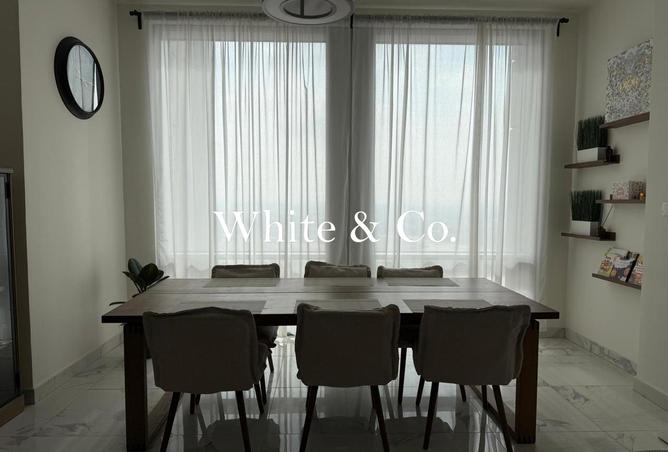 62061997 - Property Image 3