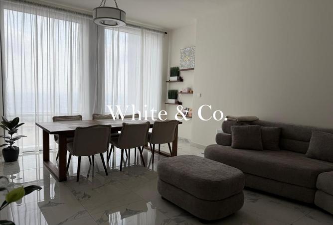 62061997 - Property Image 2