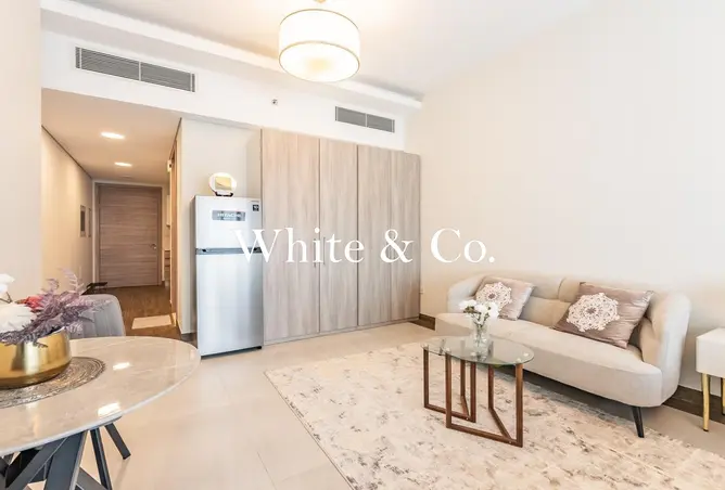 161860219 - Property Image 2
