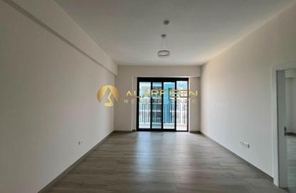 Apartment - 1 Bedroom - 2 Bathrooms for rent in Imperial Tower - District 17 - Jumeirah Village Circle - Dubai Apartment - 1 Bedroom - 2 Bathrooms for rent in Imperial Tower - District 17 - Jumeirah Village Circle - Dubai