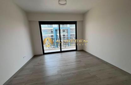 Apartment - 1 Bedroom - 2 Bathrooms for rent in Imperial Tower - District 17 - Jumeirah Village Circle - Dubai