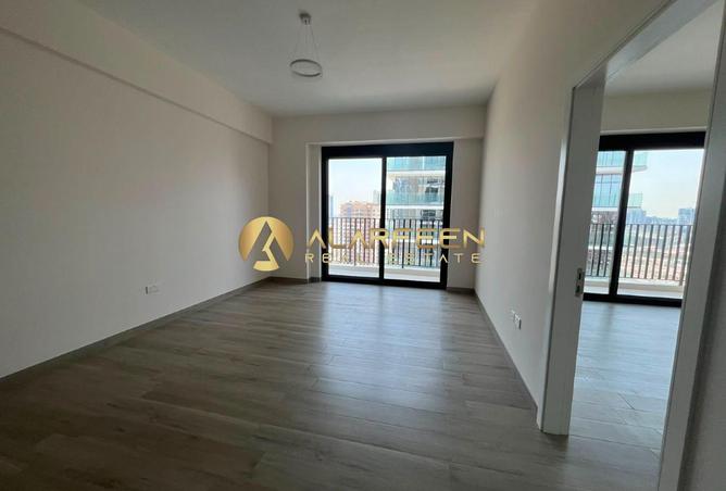 110063823 - Property Image 3