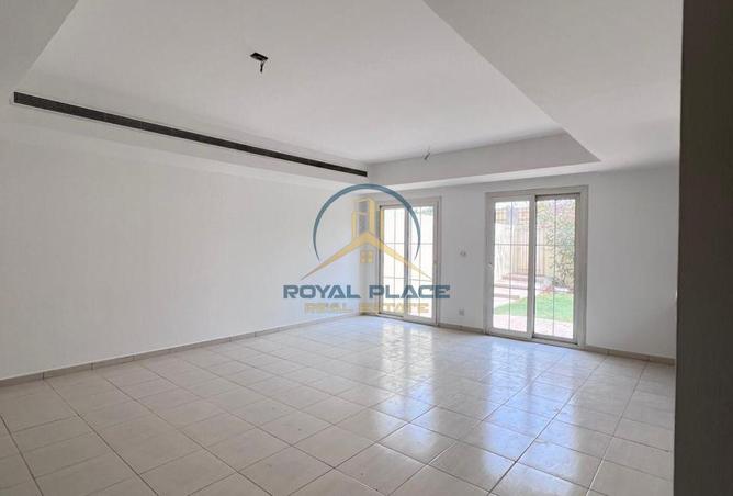 68691283 - Property Image 2