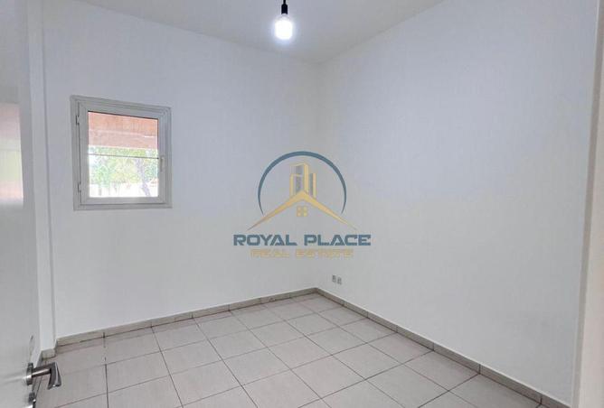 68691283 - Property Image 3