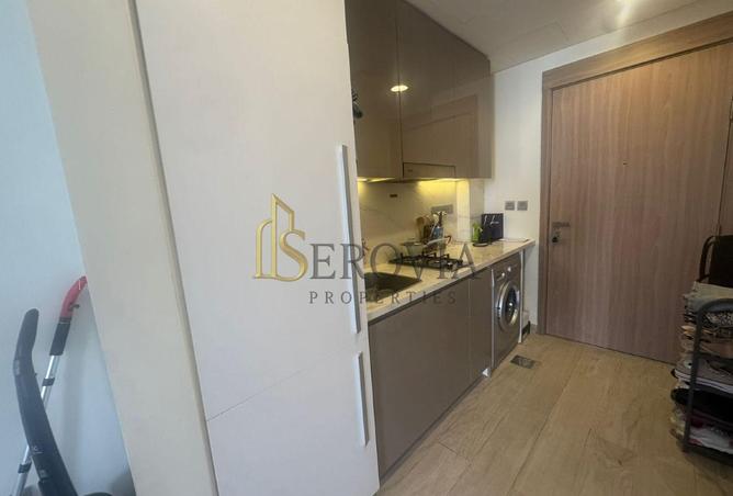 54926055 - Property Image 3