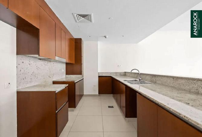 2P7XODLR06q - صورة العقار 3