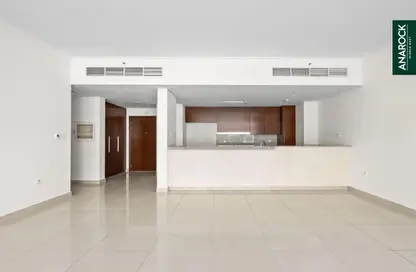 شقة - 2 غرف نوم - 3 حمامات للايجار في مُلْبِري 2 في مبنى بارك هايتس A2 - مالبيري 2 في بارك هايتس بلوك أ - ملبيري 2 - بارك هايتس - دبي هيلز استيت - دبي