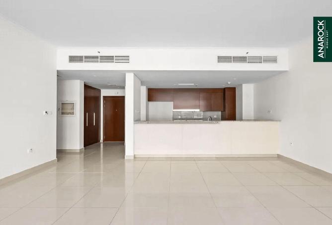 2P7XODLR06q - الصورة الرئيسية للعقار