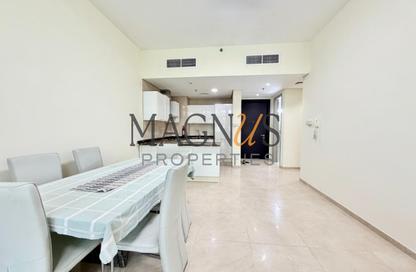 Apartment - 2 - 3 for sale in Avenue Residence 1 - Avenue Residence - Al Furjan - Dubai Apartment - 2 - 3 for sale in Avenue Residence 1 - Avenue Residence - Al Furjan - Dubai