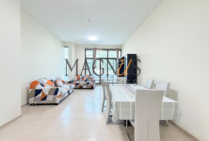 139237842 - Property Image 2