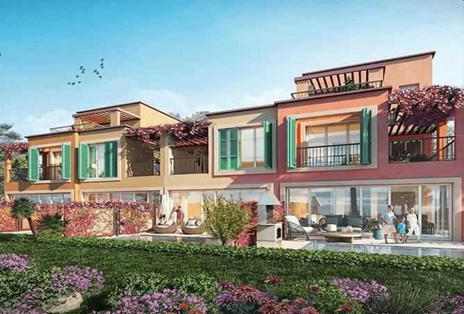 16145392 - صورة العقار 3