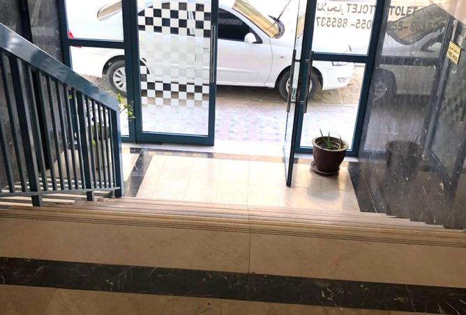 70671343 - صورة العقار 2