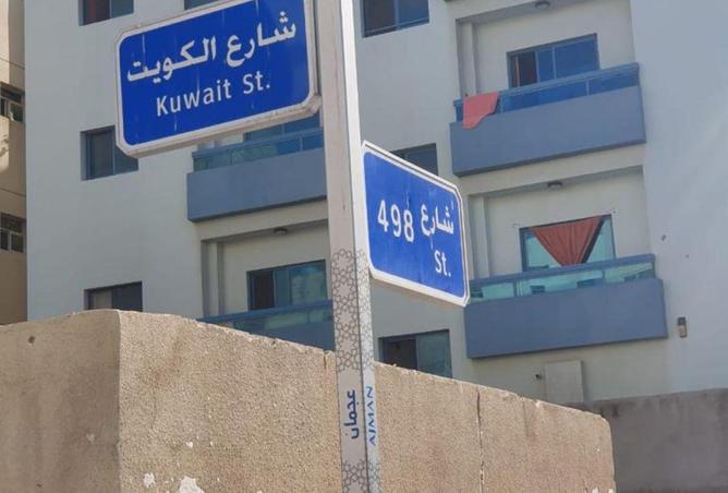 70671343 - صورة العقار 3