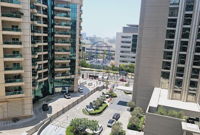 105975109 - Property Main Image