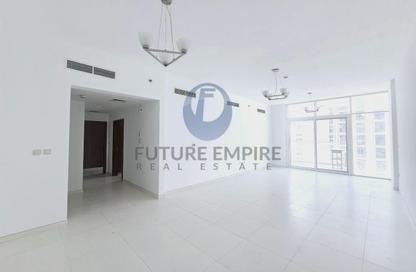 Apartment - 2 Bedrooms - 3 Bathrooms for rent in Rose Home - Oud Metha - Bur Dubai - Dubai