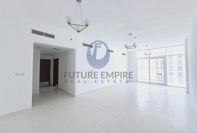 105975109 - Property Image 2