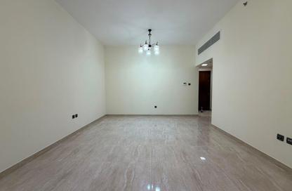 Apartment - 1 Bedroom - 2 Bathrooms for rent in Al Warqaa Building - Al Warqa'a 1 - Al Warqa'a - Dubai