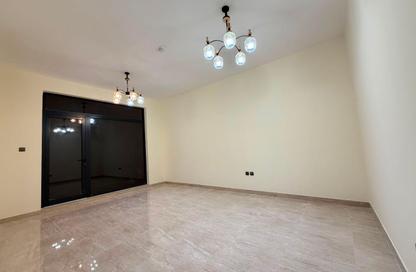 Apartment - 1 Bedroom - 2 Bathrooms for rent in Al Warqaa Building - Al Warqa'a 1 - Al Warqa'a - Dubai Apartment - 1 Bedroom - 2 Bathrooms for rent in Al Warqaa Building - Al Warqa'a 1 - Al Warqa'a - Dubai