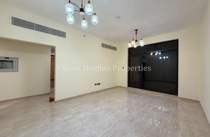 Apartment - 1 Bedroom - 2 Bathrooms for rent in Al Warqaa Building - Al Warqa'a 1 - Al Warqa'a - Dubai Apartment - 1 Bedroom - 2 Bathrooms for rent in Al Warqaa Building - Al Warqa'a 1 - Al Warqa'a - Dubai