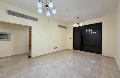 Apartment - 1 Bedroom - 2 Bathrooms for rent in Al Warqaa Building - Al Warqa'a 1 - Al Warqa'a - Dubai Apartment - 1 Bedroom - 2 Bathrooms for rent in Al Warqaa Building - Al Warqa'a 1 - Al Warqa'a - Dubai
