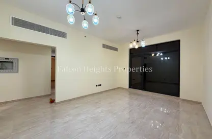 Apartment - 1 Bedroom - 2 Bathrooms for rent in Al Warqaa Building - Al Warqa'a 1 - Al Warqa'a - Dubai