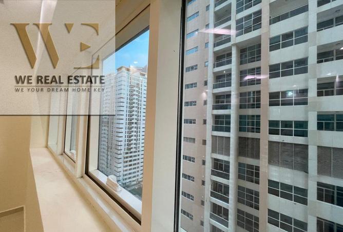 71089938 - Property Image 3