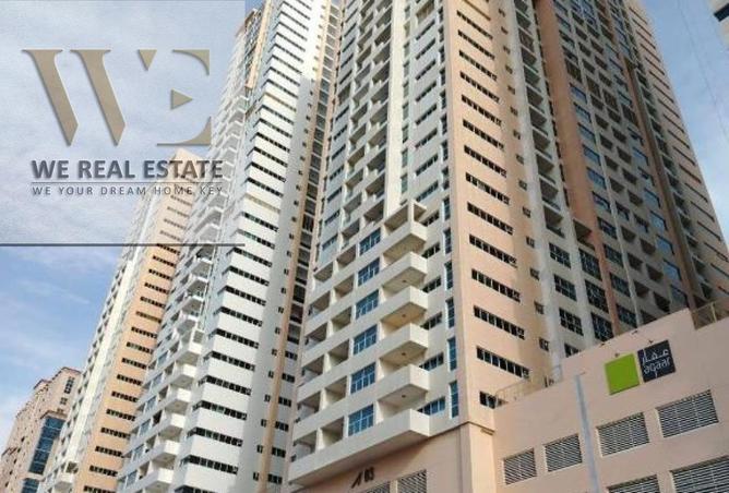 71089938 - Property Main Image