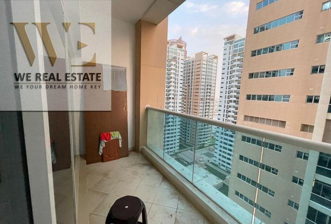 71089938 - Property Image 2