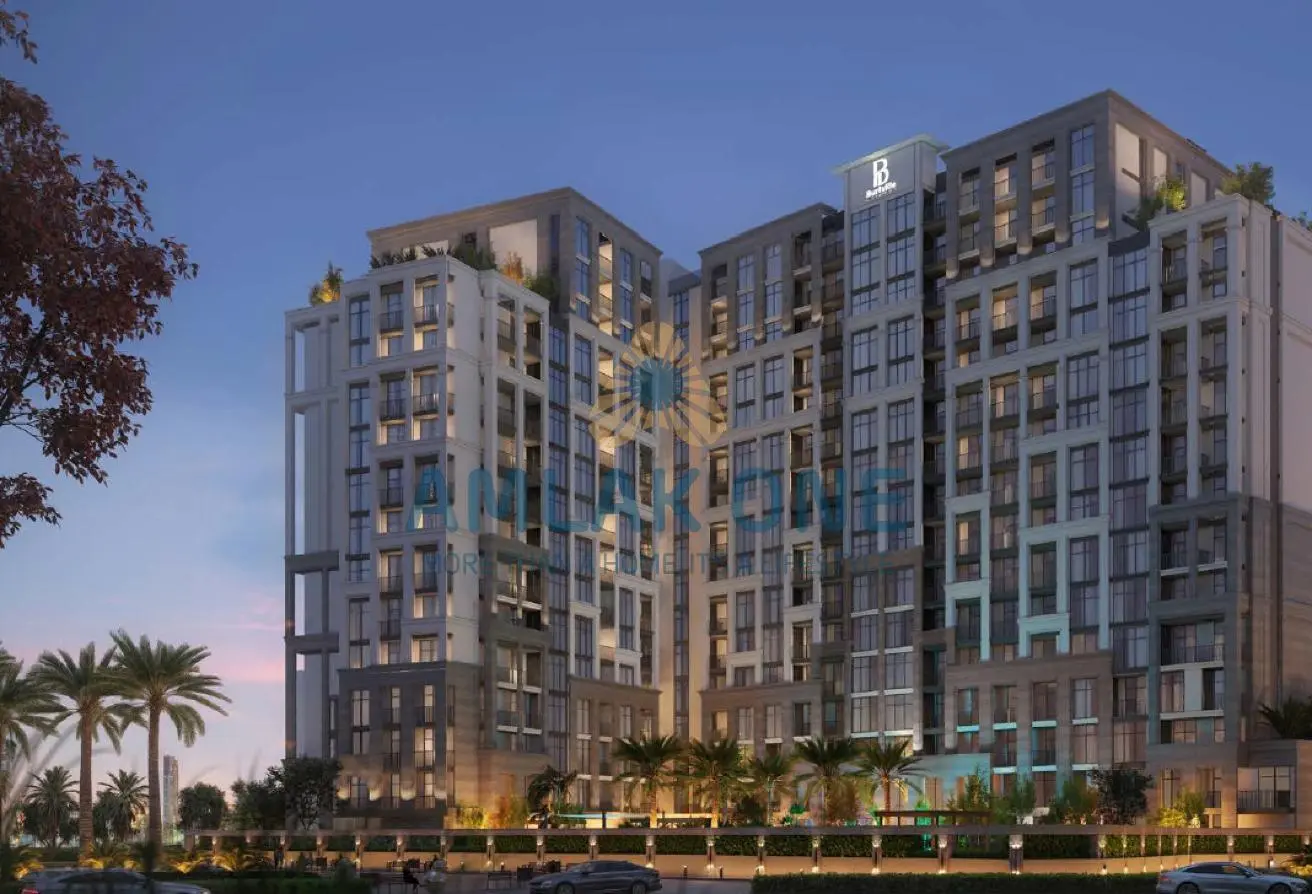 127011843 - Property Main Image
