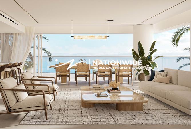 16026128 - Property Image 3