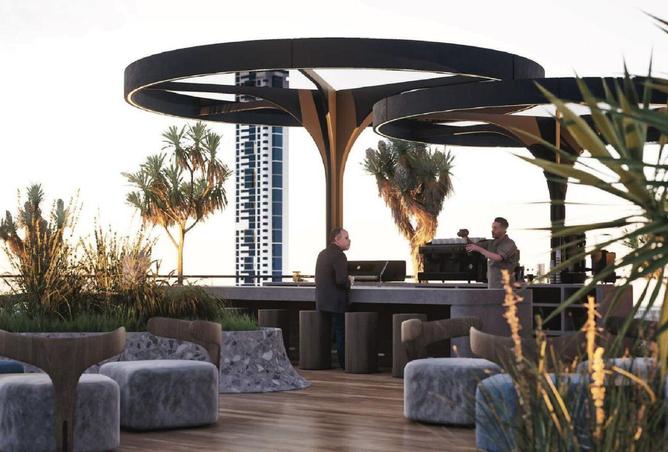 56961734 - صورة العقار 3