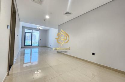 Apartment - 2 Bedrooms - 4 Bathrooms for rent in RRM Building - Meydan - Dubai